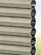 DUETTE® Perea Blackout 21.729