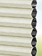 DUETTE® Perea Blackout 91.729