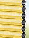 DUETTE® Perea Blackout 42.729