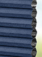 DUETTE® Perea Blackout 65.729