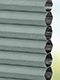 DUETTE® Perea Blackout 77.729