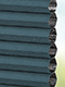 DUETTE® Perea Blackout 28.729