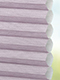 DUETTE® Peonia 45.829