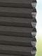 DUETTE® Peonia Blackout 50.929