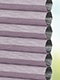 DUETTE® Peonia Blackout 45.929