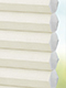 DUETTE® Celia 91.039 DUETTE® Celia 91.039