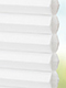 DUETTE® Celia 12.039 DUETTE® Celia 12.039