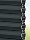 DUETTE® Celia Blackout 30.139