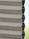 DUETTE® Celia Blackout 21.139