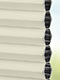 DUETTE® Celia Blackout 91.139