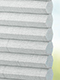 DUETTE® Socorro 10.239 DUETTE® Socorro 10.239