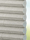 DUETTE® Socorro 21.239 DUETTE® Socorro 21.239