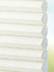 DUETTE® Socorro 02.239 DUETTE® Socorro 02.239