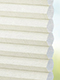 DUETTE® Yagruma 91.439