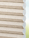 DUETTE® Yagruma 73.439