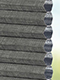 DUETTE® Tabor Blackout 30.539 DUETTE® Tabor Blackout 30.539