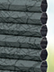 DUETTE® Pablo Blackout 30.639 DUETTE® Pablo Blackout 30.639
