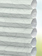 DUETTE® Cubitas 10.839 DUETTE® Cubitas 10.839