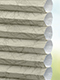 DUETTE® Cubitas 21.839 DUETTE® Cubitas 21.839