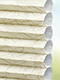 DUETTE® Cubitas 91.839 DUETTE® Cubitas 91.839