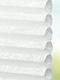 DUETTE® Cubitas 12.839 DUETTE® Cubitas 12.839
