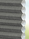 DUETTE® Lesca 20.939 DUETTE® Lesca 20.939