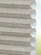 DUETTE® Lesca 21.939 DUETTE® Lesca 21.939