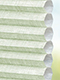 DUETTE® Lesca 49.939 DUETTE® Lesca 49.939