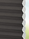 DUETTE® Cayamo 30.089 DUETTE® Cayamo 30.089