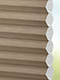 DUETTE® Cayamo 50.089 DUETTE® Cayamo 50.089