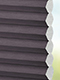 DUETTE® Cayamo 21.089 DUETTE® Cayamo 21.089
