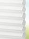 DUETTE® Cayamo 12.089 DUETTE® Cayamo 12.089
