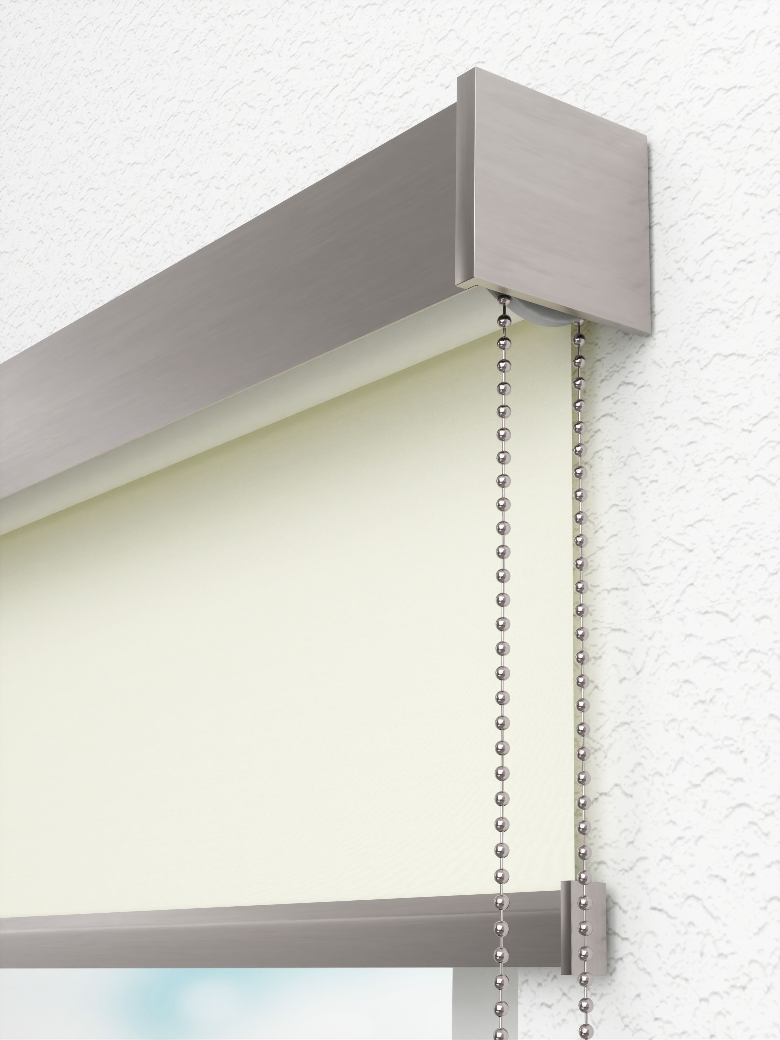 Detailansicht Store Algol 5502.1102