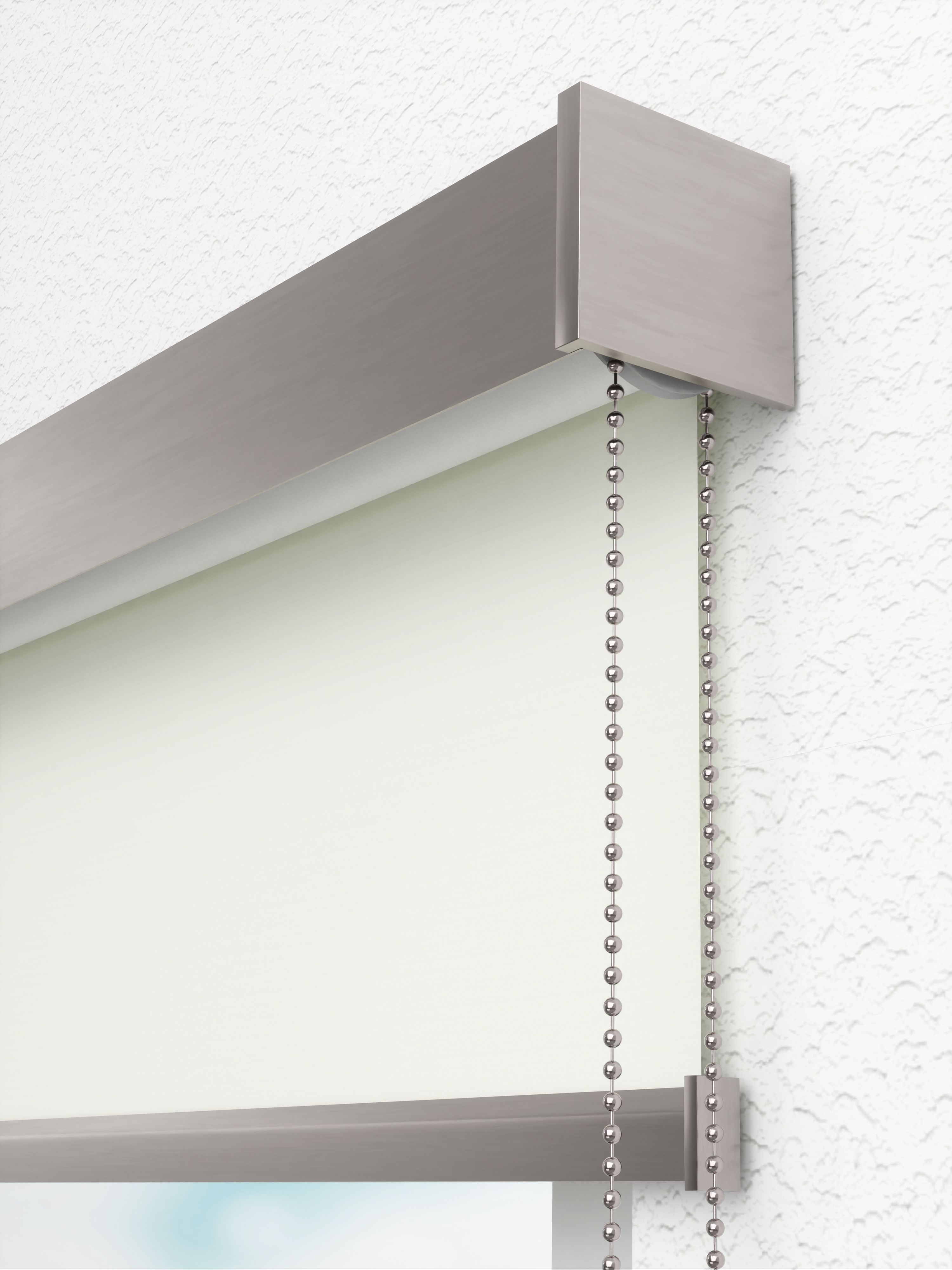 Detailansicht Store occultant Miram 5501.4629w