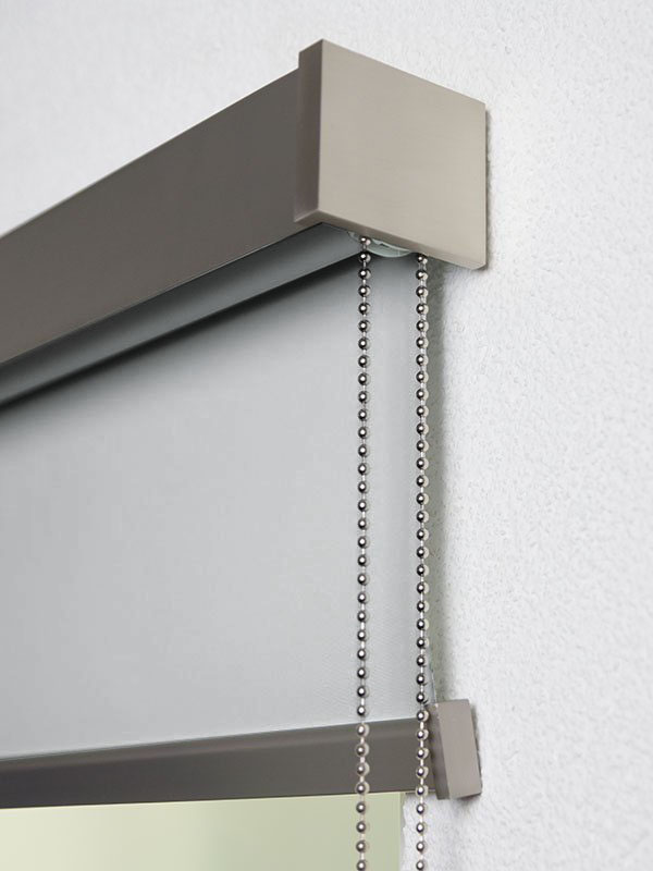 Detailansicht Store occultant Miram 5509.4607w