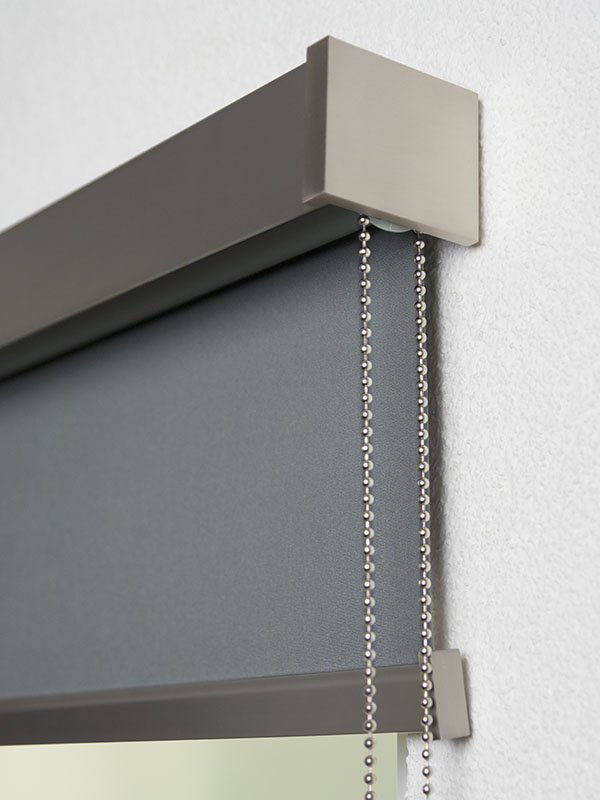 Detailansicht Store occultant Miram 5509.4621w