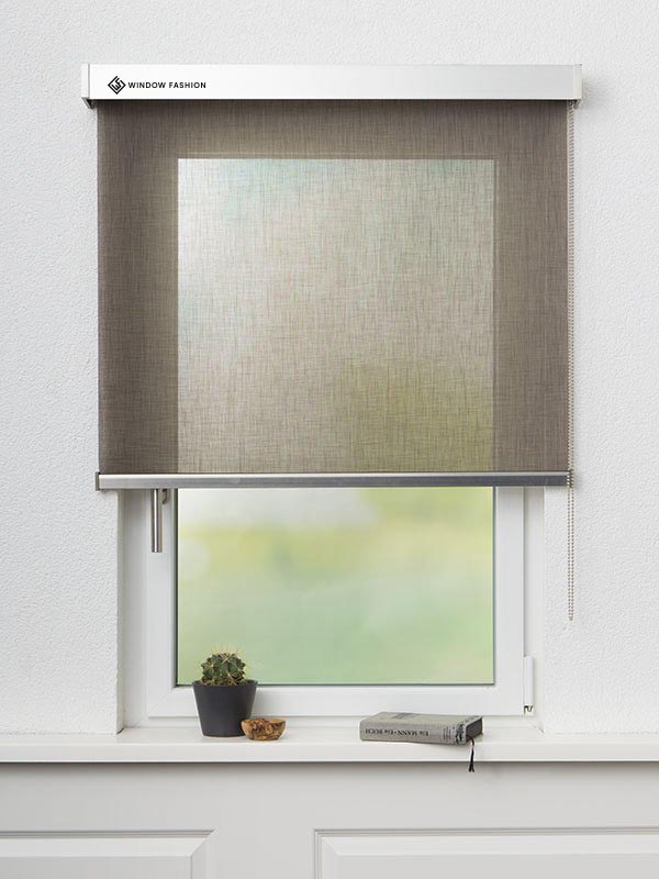Detailansicht Store Anser 5507.1502