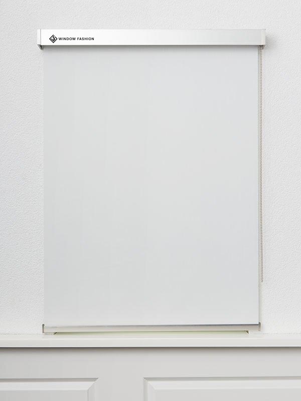 Detailansicht Store occultant Wasat 5501.4401