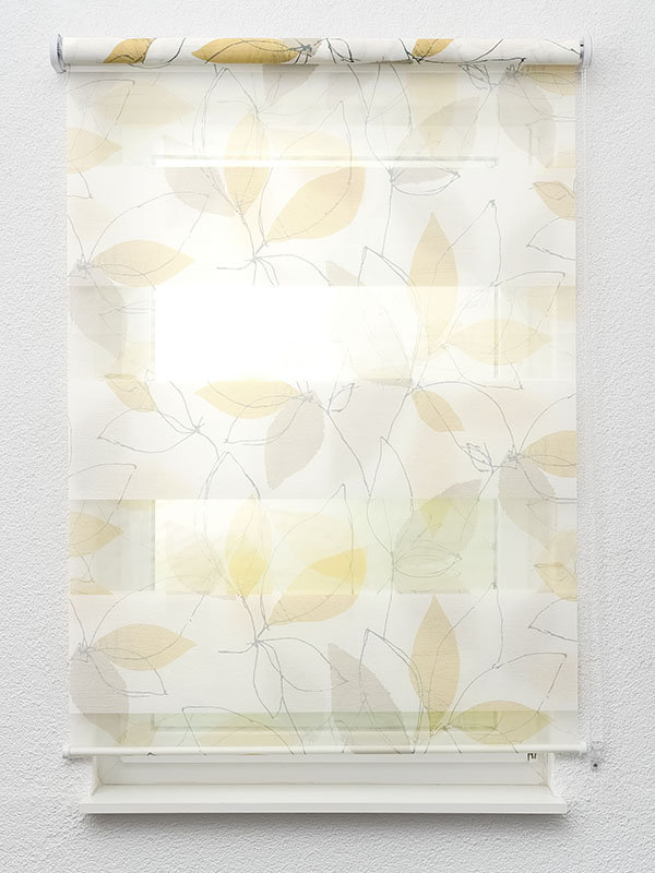Detailansicht Blomberg 20.207e