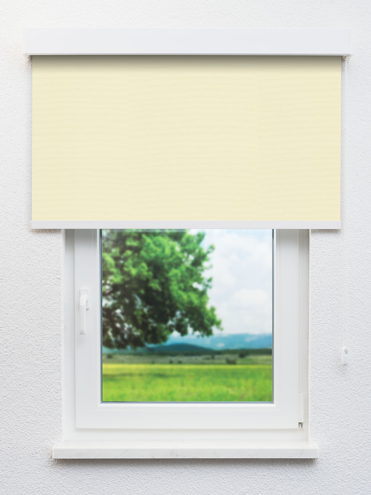 Detailansicht Annerberg 91.237e