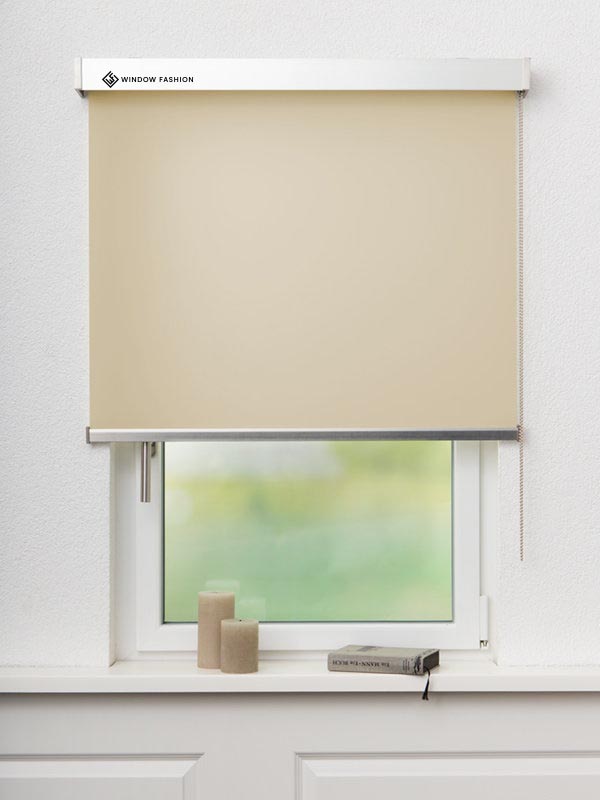 Detailansicht Store Mira 5516.2527
