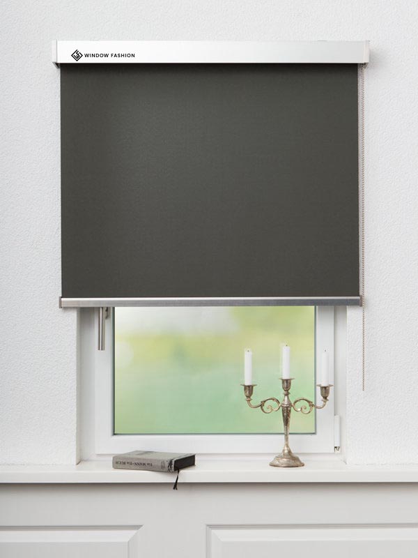 Detailansicht Store Mira 5509.2525