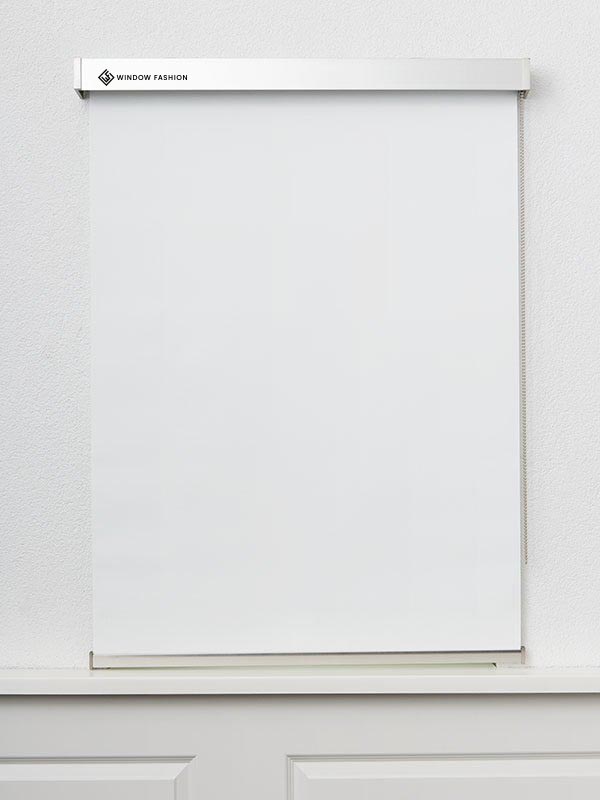 Detailansicht Store occultant Miram 5501.4601