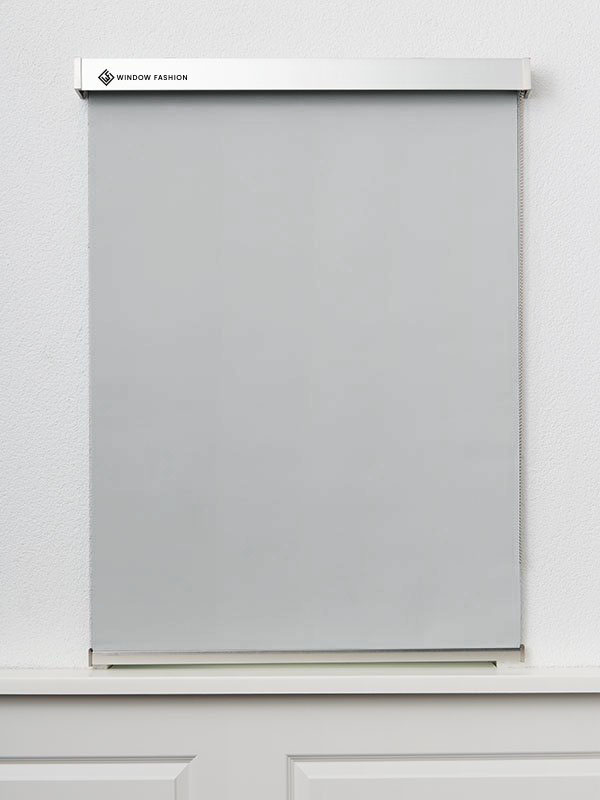 Detailansicht Store occultant Miram 5509.4607w