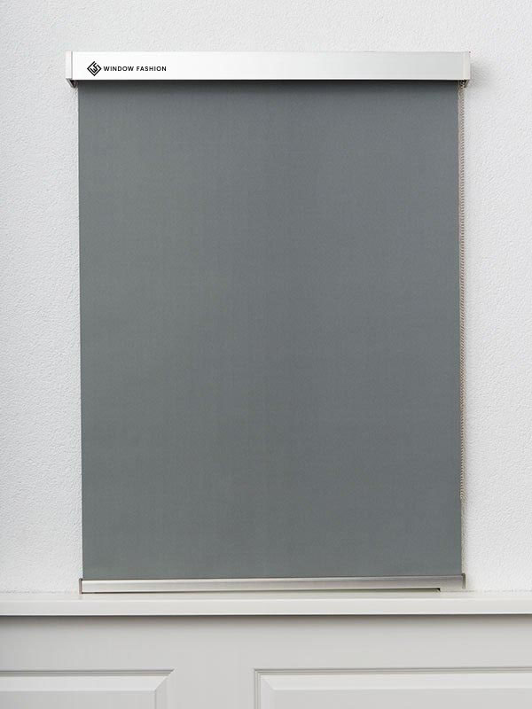 Detailansicht Store occultant Miram 5509.4621w