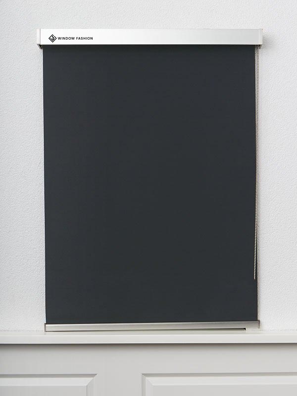 Detailansicht Store occultant Miram 5508.4622