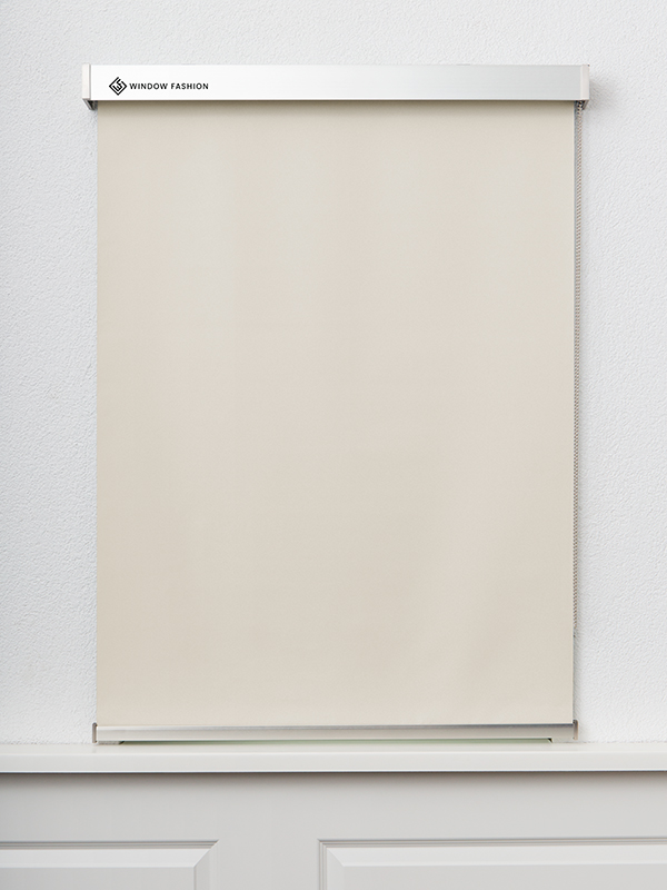Detailansicht Store occultant Fang 5501.5104