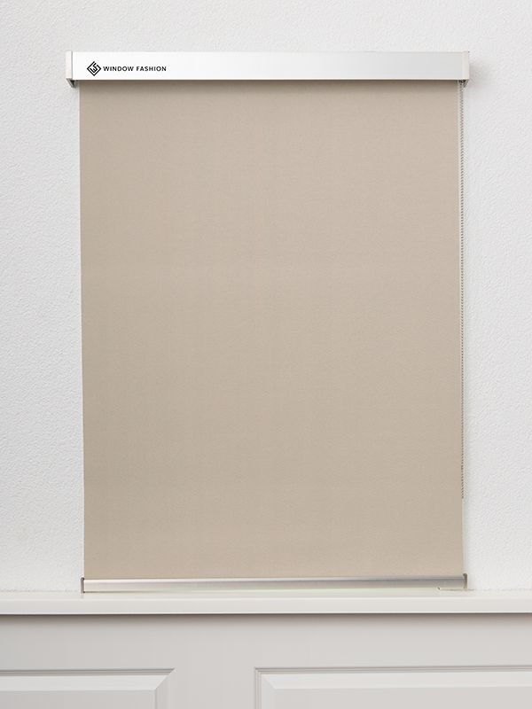 Detailansicht Felis Dark 5509.5205