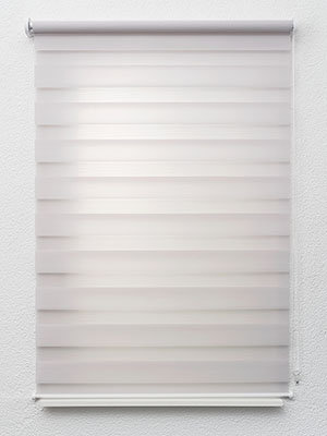 Bärnau 10.100e Fensteransicht