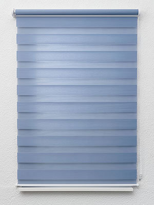Bärnau 65.100e Fensteransicht